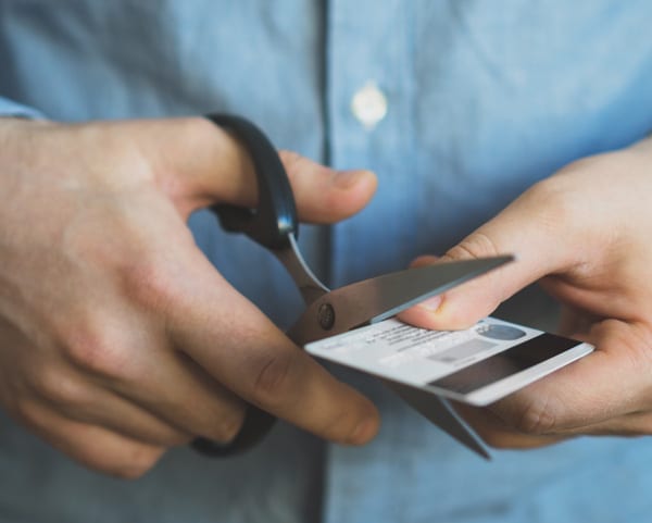 cut-credit-cards-GettyImages-943329726 Tipton-Downie Attorney Probate Header