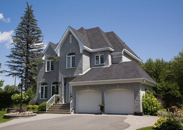 nice-house-GettyImages-94474141 Tipton-Downie Attorney Probate Header